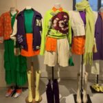 Vintage Shopping Tour Paris - The Boutiques & Selection