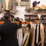 Vintage Shopping Tour with Breakfast - FAQ