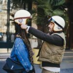 Vintage Sidecar Olympic Tour in Paris - The Real Value: Is It Worth It?