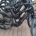 Vintgar gorge e-bike trip self-guided - What We Loved About the Experience