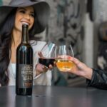 Vintner's Personalized Wine Tasting Experience - The Itinerary Breakdown