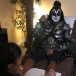 VIP 60 Minute Body Massage w/ Hot Stones - The Reality of the Massage and Service