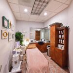 VIP 90 Minute Reflexology and Massage Combo - Insights from Real Travelers