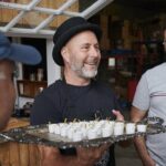 VIP Agritourism Tour of Île d'Orléans & Montmorency Fall (Lunch) - An In-Depth Look at the Tour