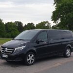 VIP Airport transfers in Helsinki region - Practical Tips for Booking and Using