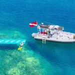 VIP Aloha Nui Snorkel Adventure w/ optional SCUBA from Lahaina - What Makes the Snorkel Experience Stand Out