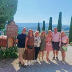 VIP Brunello Montalcino, Montepulciano & Val d'Orcia with Lunch - Final Thoughts: Who Is This Tour Perfect For?