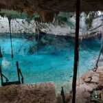 VIP Cenotes & ATVs Private Tour - Why Travelers Rave About This Tour
