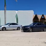 VIP Chichen Itza Private Tour - Luxury Car - Detailed Itinerary Breakdown