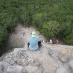 VIP Coba Private Tour - Final Thoughts