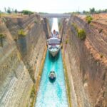 VIP Day Tour From Athens: Methana Volcano TREK - Who Is This Tour Best Suited For?