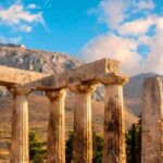 VIP Day Tour From Athens: Mycenae & Ancient Corinth TREK - Deep Dive into the Itinerary