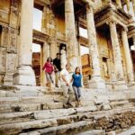 VIP Ephesus Kusadasi Tour - The Value of Personalized Service and Flexibility