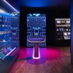 VIP Experience Ticket: Video Game History Museum Zagreb - What Youll See and Experience