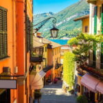 VIP Experience to Lake Como and Bellagio in 40 Languages - What Makes This Tour Stand Out?