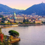 VIP Experience to Lake Como and Lugano in 40 Languages - Is This Tour Worth It? Analyzing the Value