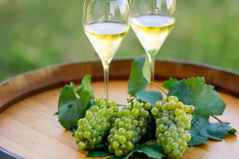 VIP Experience to Lake Iseo and Franciacorta Wine Tasting - Diving into Franciacorta’s Sparkling Wines