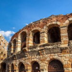 VIP Experience Verona, Desenzano & Sirmione with Boat Cruise - What to Expect from the VIP Experience