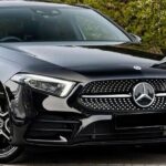 VIP Ferry Ticket from Piraeus Port To Mykonos & Private Transfer included - Pricing and Value