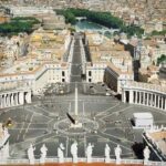 VIP Guided Tour Rome Colosseum, Vatican Museums, lunch included - Final Thoughts