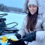 VIP Ice Fishing "ICEBREAKER" Lunch in Glass Igloo - Is This Tour Right for You?