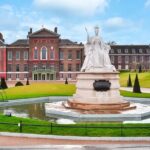 VIP Kensington Palace Gardens Tour & Royal Tea Crown Experience - Final Thoughts: Is it Worth It?