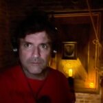 VIP Key West Paranormal Investigation: Old Firehouse # 3 - What’s Included and How the Tour Works