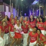 VIP Nightclub Tour in Playa del Carmen - Practical Details & Tips
