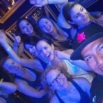 VIP Nightclub Tour in Puerto Vallarta - The Itinerary in Detail