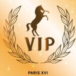 VIP Package at Folies Gruss - Who Should Consider This Experience?