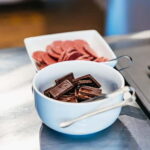 VIP pass: Make Your Own Chocolates Workshop with Tastings - Who Will Love This Experience?