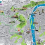 VIP Prague Segway Tour Around Monastic Breweries - Who Will Love This Tour?