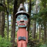 VIP Private Alaska Native Excursion (Cultural, Scenic Experience) - Who Would Enjoy This Tour?