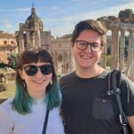 VIP Private Colosseum Guided Tour Ancient Rome & Forums - What the Tour Includes and Excludes