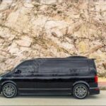 Vip Private Deluxe Airport Transfer ( Marmaris to Dalaman Airport ) - What to Expect from This Private Transfer