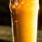 VIP Private Food Prague Tour by car: Food, drinks and boat - The Experience and Guide