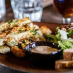 VIP PRIVATE FOOD TOUR: 7 hours - Logistics and Practicalities