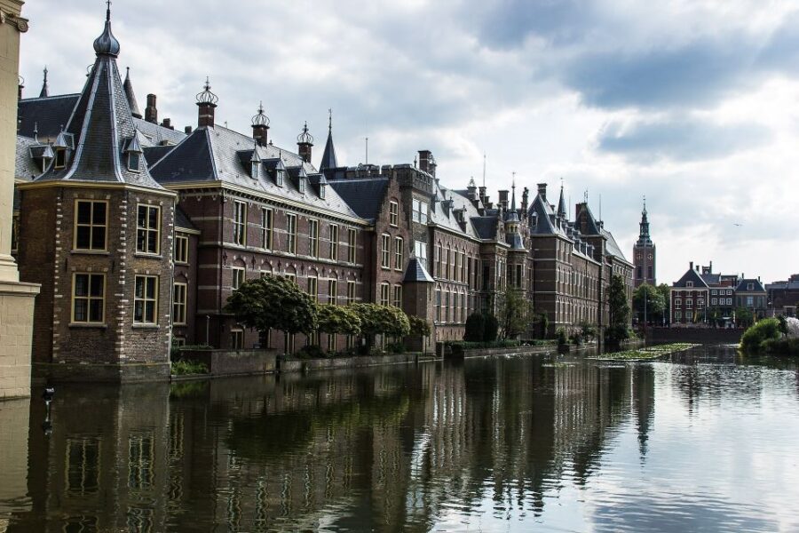 VIP Private Full Day Tour of the Netherlands - What to Expect from This Tour
