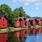 VIP Private Half-Day Trip to Medieval Porvoo from Helsinki - The Practical Side: Pricing, Group Size, and Booking