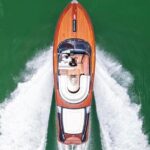 VIP Private Luxury Boat Tour - Riva Aquariva Yacht Venice - Practicalities and What You Need to Know