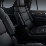 VIP Private Maui OGG Arrival Transfer in Black Cadillac Escalade - Why This Transfer Might Be Worth It