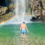 VIP Private Road to Hana Tour with Pick Up - Frequently Asked Questions