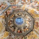 VIP Private Tour Florence Cathedral Dome & Monuments - Who Should Consider This Tour?