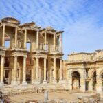 VIP Private Tour to Ephesus - 3 hours Shore Excursions - Price and Value Consideration