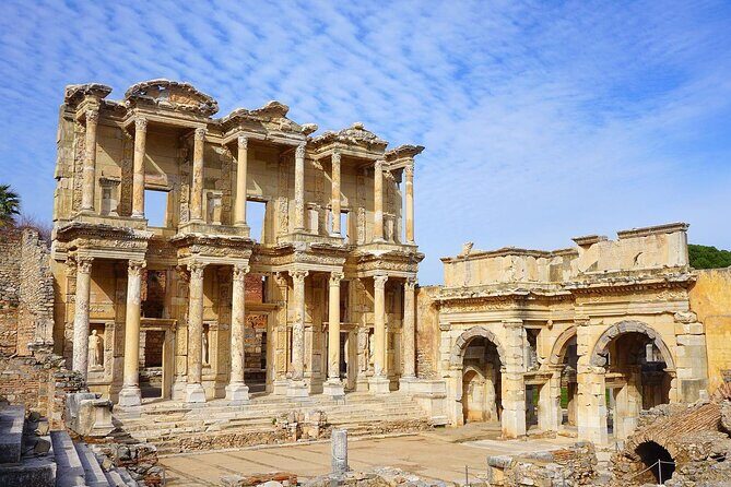 VIP Private Tour to Ephesus - 3 hours Shore Excursions - Price and Value Consideration