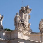 VIP Private Tour: Vatican Museums, Sistine Chapel - The Itinerary in Detail