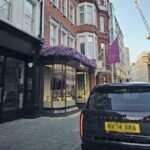 VIP Private Transfers Stansted Airport to/from Any London Hotel - Price and Value