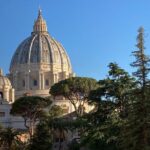 VIP semi-private Vatican Museum and Sistine Chapel Tour - The Practical Details: What You Need to Know
