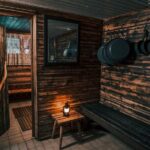 VIP SERVICE Traditional Finnish Log Sauna and Food Experience - Final Thoughts