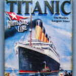 VIP Skip-the Line Titanic Museum and Whiskey Tasting Tour - A Short Walk Through Titanic’s Dock & Pump House